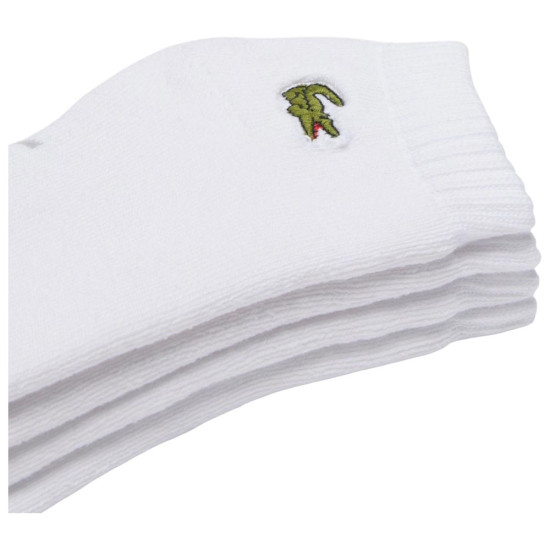 Lacoste Κάλτσες 2-Pack Socks
